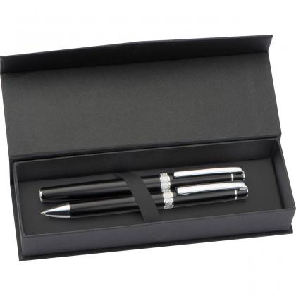 Metal writing set Karlovac
