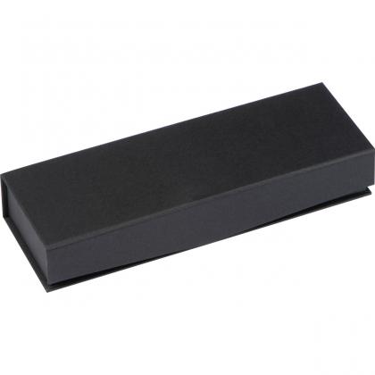 Metal writing set Karlovac