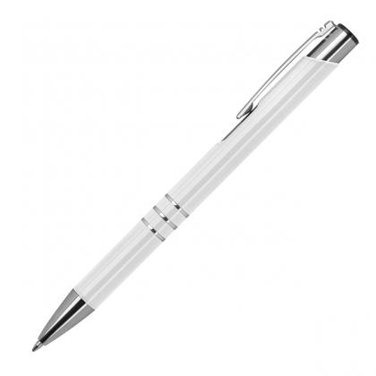 Ballpen Las Palmas