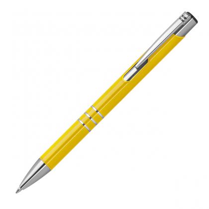 Ballpen Las Palmas