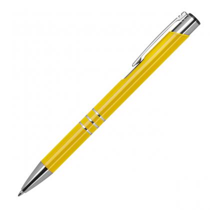 Ballpen Las Palmas