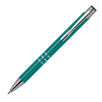 Ballpen Las Palmas