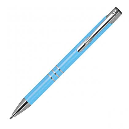 Ballpen Las Palmas
