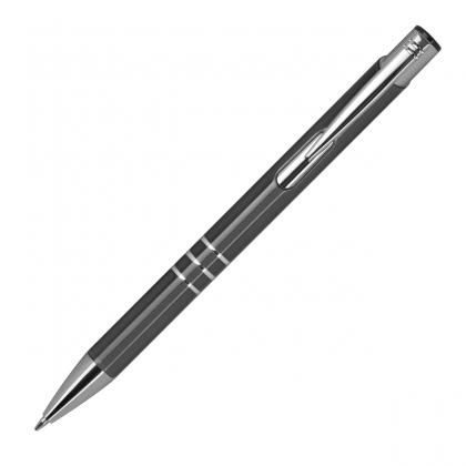 Ballpen Las Palmas