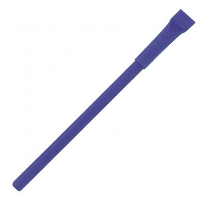 Inkless pen Irvine