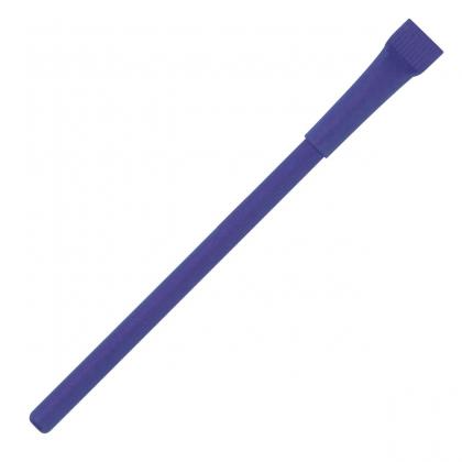 Inkless pen Irvine