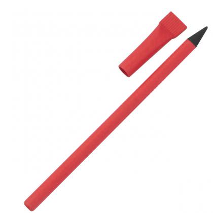Inkless pen Irvine