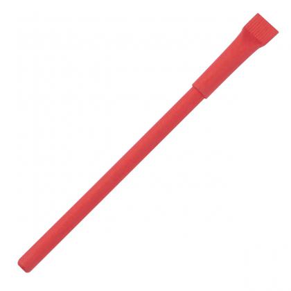 Inkless pen Irvine
