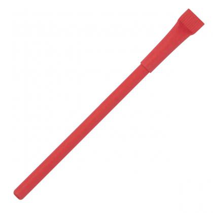 Inkless pen Irvine