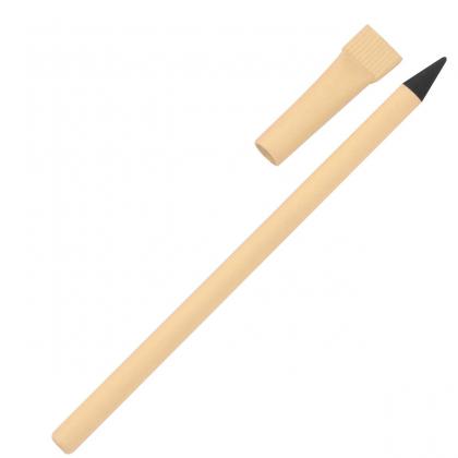 Inkless pen Irvine