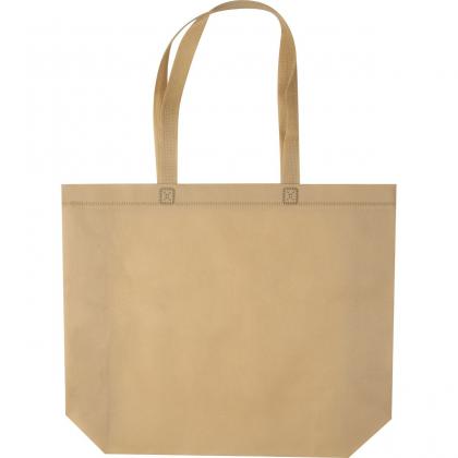 Non-woven Bag San Rafael