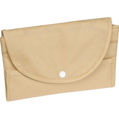 Non-woven Bag San Bernardino