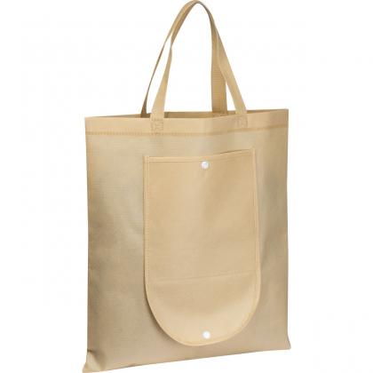 Non-woven Bag San Bernardino