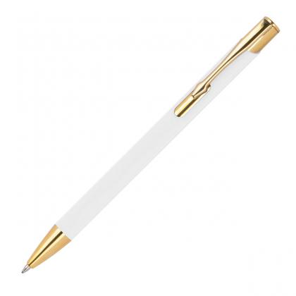 Ballpen Glendale