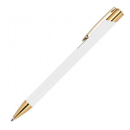 Ballpen Glendale