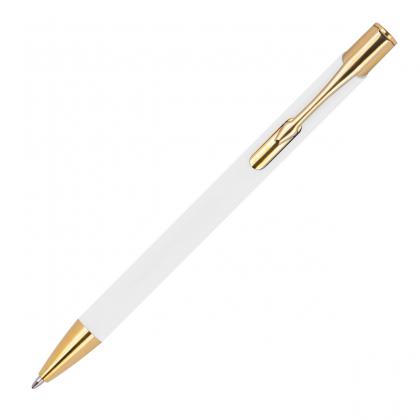 Ballpen Glendale