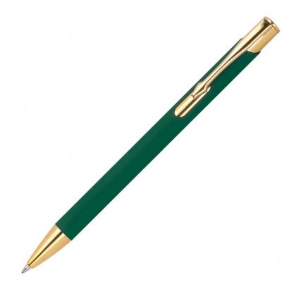 Ballpen Glendale