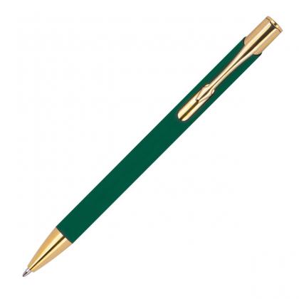 Ballpen Glendale
