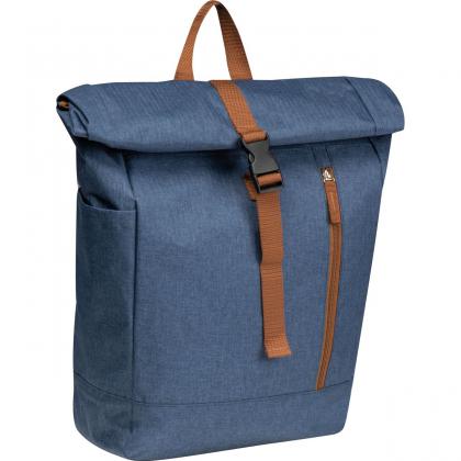 Backpack Salzburg