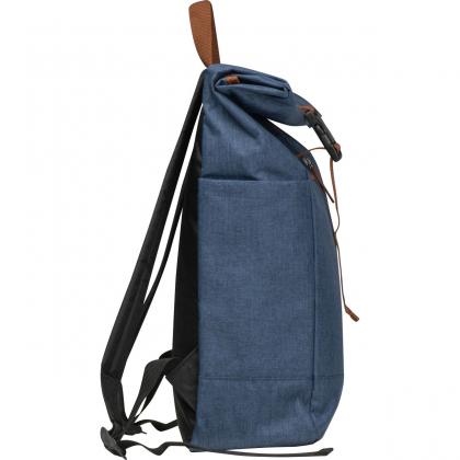 Backpack Salzburg