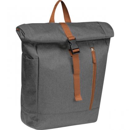 Backpack Salzburg