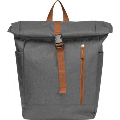 Backpack Salzburg