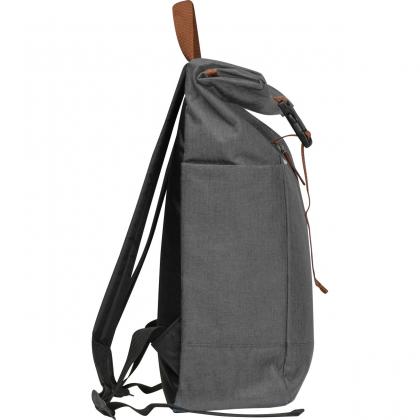Backpack Salzburg