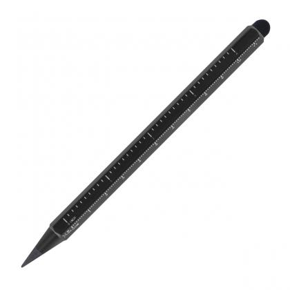 Inkless pencil Halmstad
