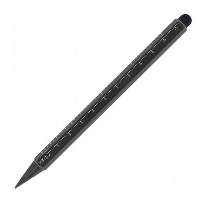 Inkless pencil Halmstad