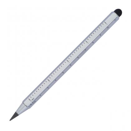 Inkless pencil Halmstad