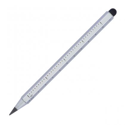 Inkless pencil Halmstad