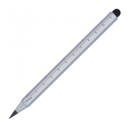 Inkless pencil Halmstad