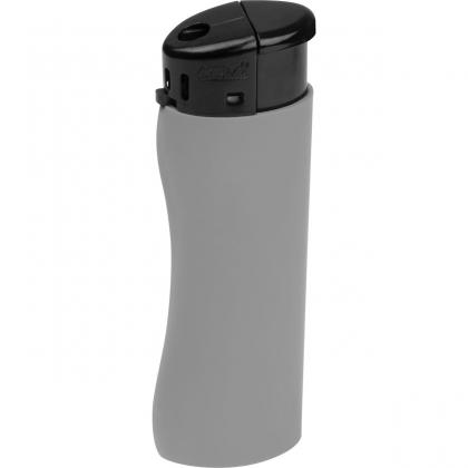 Electronic lighter Mouscron