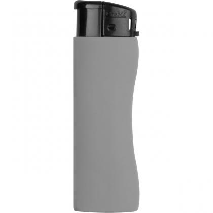 Electronic lighter Mouscron
