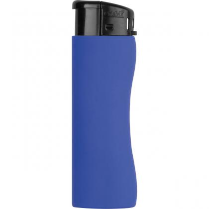Electronic lighter Mouscron