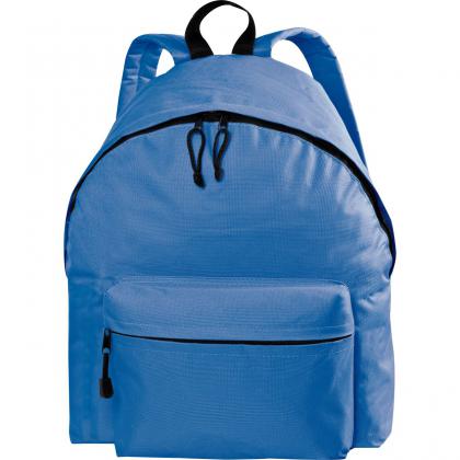 Trendy backpack Cadiz