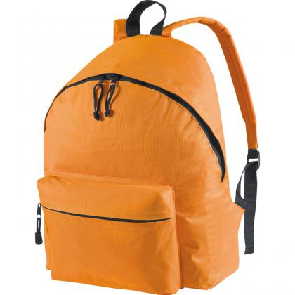 Trendy backpack Cadiz
