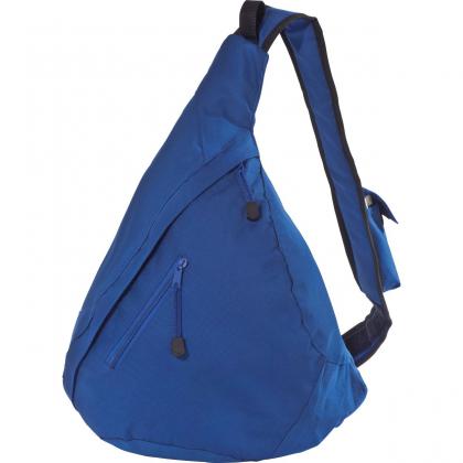 City bag Córdoba