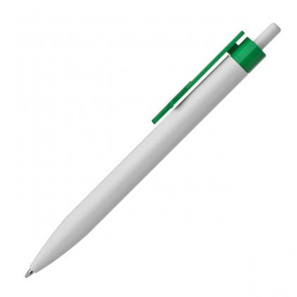 Ballpen Neves