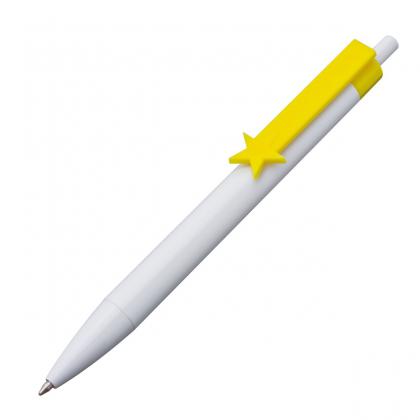 Ballpen Duiven