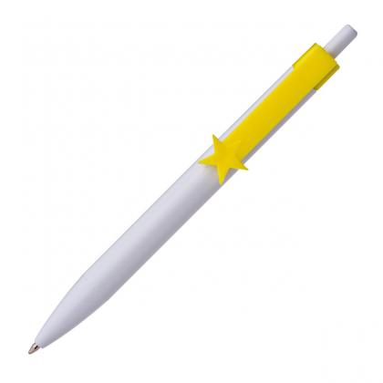 Ballpen Duiven