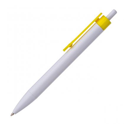 Ballpen Duiven