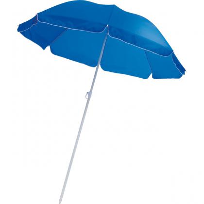 Beach umbrella Fort Lauderdale