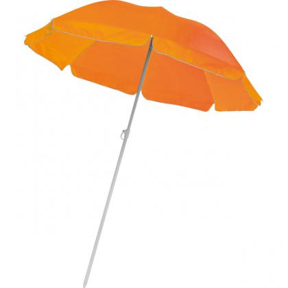 Beach umbrella Fort Lauderdale