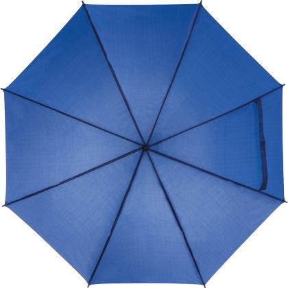 Automatic walking-stick umbrella Le Mans