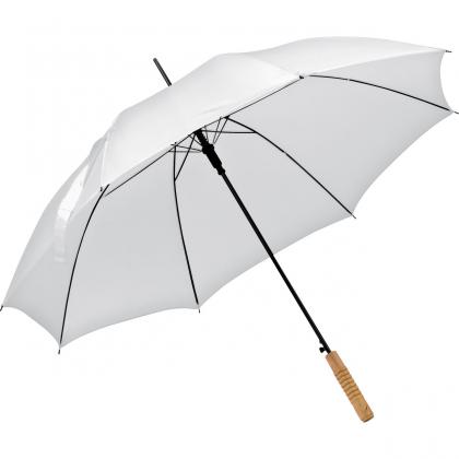 Automatic walking-stick umbrella Le Mans