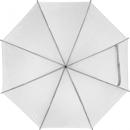 Automatic walking-stick umbrella Le Mans