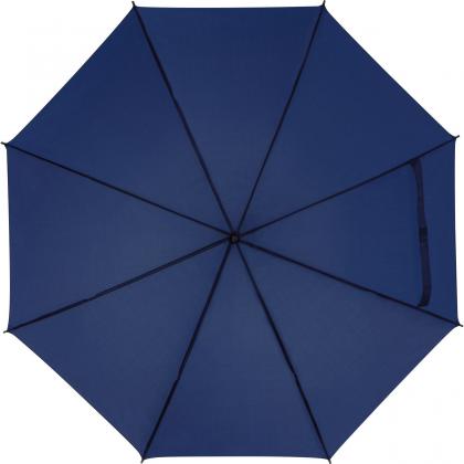 Automatic walking-stick umbrella Le Mans