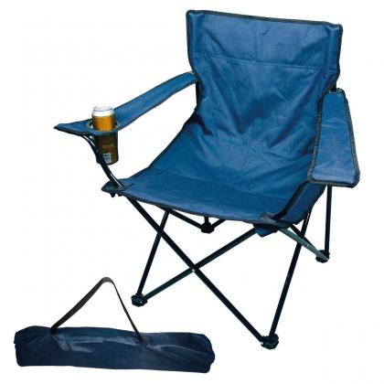 Foldable chair Yosemite