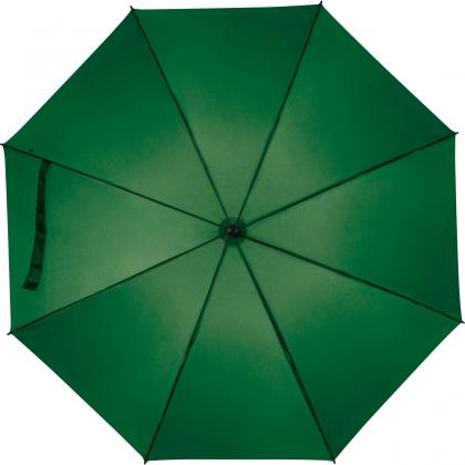 XL storm umbrella Hurrican